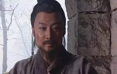 陶宗旺为何要上梁山？他是怎么结识宋江的？