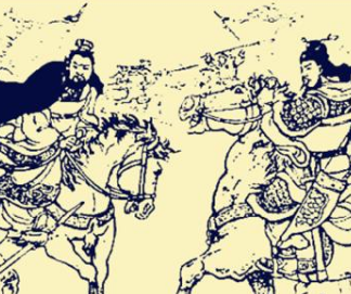 曹操在赤壁之战后，为何没有夺取荆州的想法？