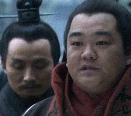 刘禅真的是一个昏庸之人吗 诸葛亮死后刘禅为何还能坚持30年之久