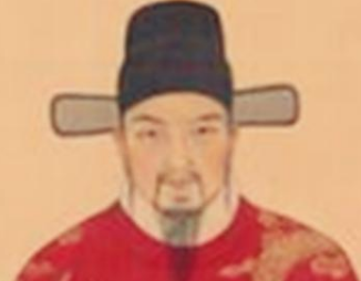 洪武朝五皇子朱橚，为何会被称为仁心皇子？