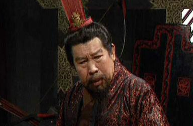 差点杀了曹操的五位猛将，他们分别是谁？