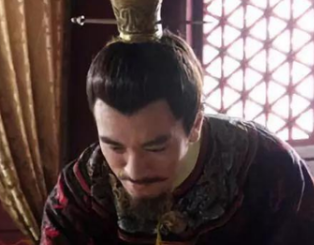 靖康之难宋徽宗被掳走后，为何还生下了8个孩子