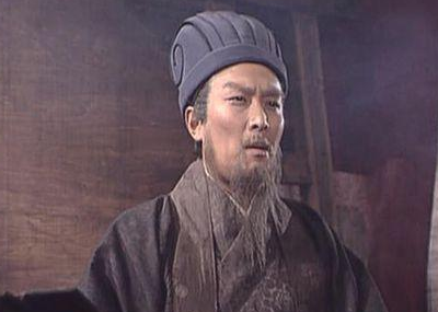 姜维为什么镇不住魏延？背后到底啥原因？