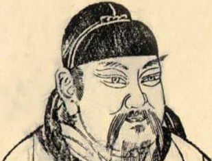 唐朝宰相卢杞有多善于心计？连郭子仪都畏惧