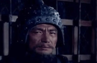 刘备一生最怕的人是谁？马超竟然都打不过他