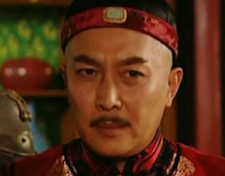 雍正时期设立的养廉银是什么东西？它是如何划分的