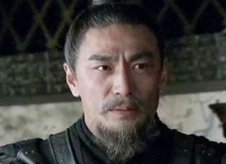 夏侯渊被斩于定军山后，张飞的妻子为何会请求厚葬呢？