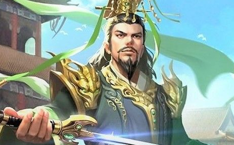 刘备一时冲动兴兵伐吴，为何诸葛亮没劝他呢？