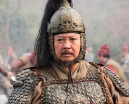 明朝并不缺物资，为什么士兵守城时很少用火？