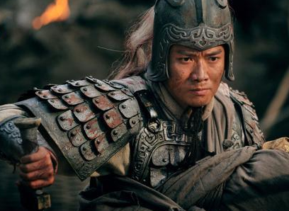 赵云为什么能在曹营里面七进七出 得亏了徐庶的一句话