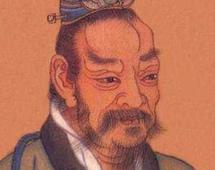 历史上有哪些顾命大臣，有幸得以善终的？