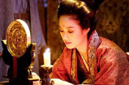 鱼玄机才华出众为何却要成为红尘女子呢？