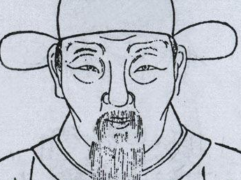 徽庄王朱见沛是什么身份?结局如何？