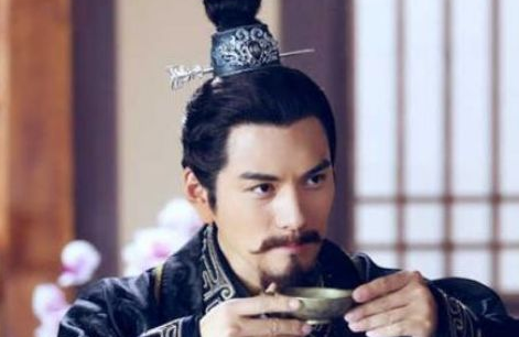 能与赵云媲美的名将：揭秘田豫最后什么结局？