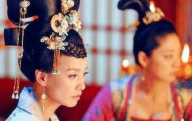 张婕妤提前给李建成通风报信，为何李建成没有相信呢？