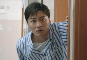 《司藤》单志刚是谁？单志刚真实身份揭秘