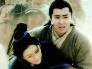 历史上的审食其，极受吕后宠爱，死于文帝