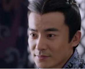 刘縯，历史上当之无愧的完美英雄