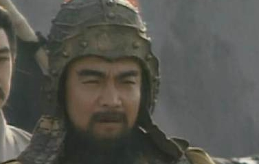 袁绍率30万大军攻曹操，最后啥结果？