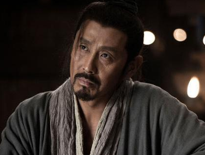 韩信之前根本就没有打过仗 萧何是怎么知道韩信有将帅之才的