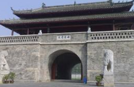 朱元璋发现丞相和行中书省的权力过大，决心对此如何改革？