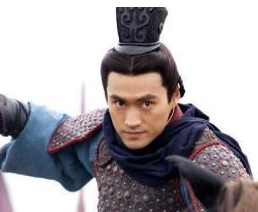 从哪里可以看出，刘秀看似怯懦实则拥有大智慧？