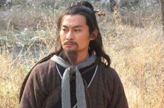 入云龙公孙胜的师父是谁？他都有哪些事迹呢？