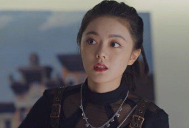 《爱的理想生活》温小阳是谁演的？温小阳扮演者资料介绍