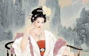唐朝真的以胖为美吗？其实很多人都被误导了