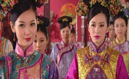 古代妃子侍寝都有什么规矩 妃子们侍寝的时候能不能叫