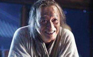 皇帝明知谁是奸臣却不铲除他，背后啥原因？