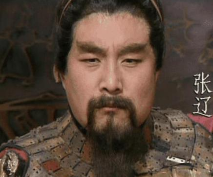 五子良将的结局是什么 他们的后代为何没有出现名将