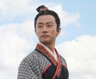 战鼓四公子春申君为何会被害？死后无一人帮他报仇