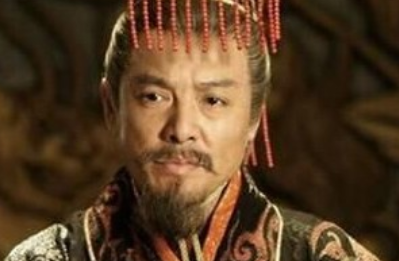 唐玄宗李隆基为何要杀自己的三个儿子呢？