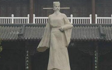 才子郭翀因颜值低，结果与状元失之交臂