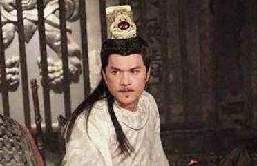 朱棣造反称帝，他儿子也想效仿，结果惨死