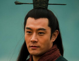 周瑜的死因究竟是什么？真的是被诸葛亮气死的吗？