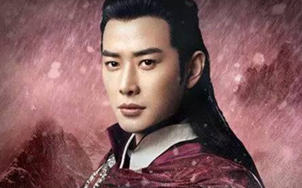 北魏文成帝拓跋濬简介：太武帝时期被称为&ldquo;世嫡皇孙&rdquo;