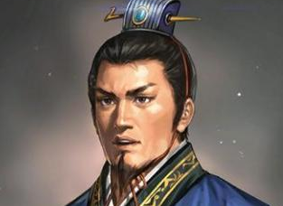 一直拥有成为霸主的潜质的齐国，多数时间都沦为了二流？