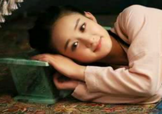 古人为什么都喜欢睡瓷枕？瓷枕又是从何时流行的