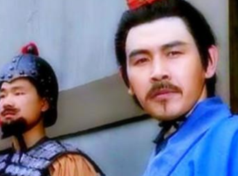 武庙六十四将的标准是什么？为何没有姜维