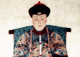 和珅死后，固伦和孝公主与丰绅殷德的经历如何