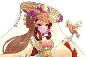 诸葛亮人才兼具，为何会娶一个丑老婆呢？