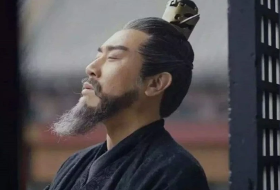 张绣杀了曹操的长子和爱将，怎么还能受到重用？