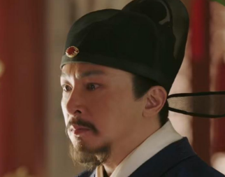 明英宗认同于谦的功劳，为何还要杀了他？