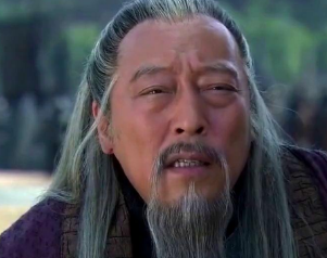 诸葛亮去世后，司马懿为何不再攻打蜀国？