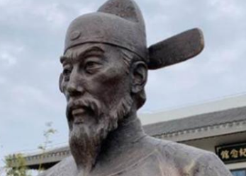 杨涟临终前为何会说出读书无用&rdquo;的嘱托呢?