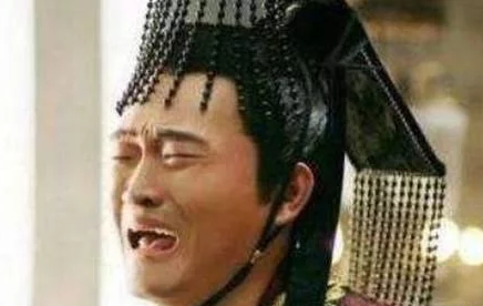 蜀汉有兵有将并没有山穷水尽 刘禅为什么会选择投降