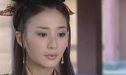 汉武帝之女阳石公主简介：《史记》和《汉书》有何记载？