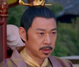 李世民问袁天罡大唐的繁荣能维持多久，袁天罡是怎么回答的？